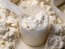 A verdade sobre a creatina que poucas pessoas sabem: veja quais são os efeitos reais do suplemento queridinho