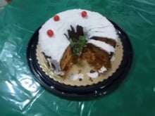 O que se sabe sobre o bolo que matou família no Natal: contaminação com arsênio pode ter sido causada por ingredientes vencidos?