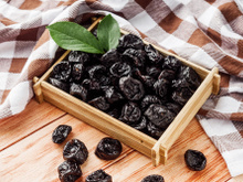 Turbina a imunidade e suga açúcar do sangue: conheça os benefícios dessa fruta poderosa além de ser muito saborosa