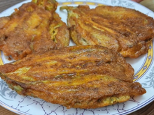 Abobrinha mais saborosa que carne: receita que aprendi com uma família turca é barata, deliciosa e impressiona convidados