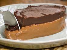 Receitas com doce de leite e chocolate: veja doces maravilhosos