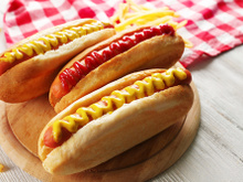 Festa de aniversário: 5 receitas salgadas e práticas