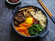 Comida coreana: receitas, dicas e curiosidades sobre a culinária asiática