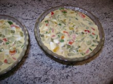 Galantine da Célia
