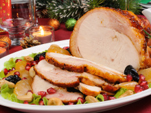 Nem lagosta, nem camarão: descubra alimentos saudáveis e econômicos que são bons para a sua saúde e para o bolso