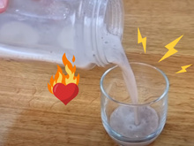 Suco da testosterona para homem e mulher também: receita fácil dá energia e aumenta libido