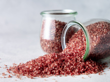 O vinho que sobrou de ontem vira o tempero do almoço de amanhã com essa receita fácil