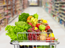 Estes são os 10 vegetais mais saudáveis do mundo, segundo a ciência