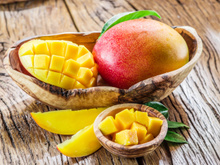 O poder da manga na memória: descubra esse e outros motivos pra comer muito essa fruta