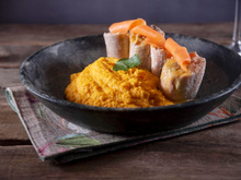 Cardápio da 21ª Temporada da Truta tem pratos a partir de R$39; veja restaurantes participantes