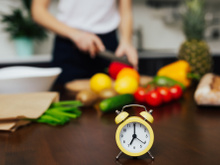 Dicas para cozinhar mais rápido: 10 formas de ganhar tempo