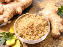 Veja por que você deve comer gengibre todos os dias (com 3 receitas para consumir de um jeito gostoso)