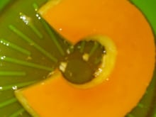 Pudim de leite condensado simples