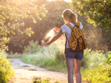 Moscas fora de casa 365 dias por ano com esse repelente caseiro de apenas 3 ingredientes simples