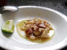 Dobradinha Nordestina