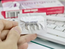 10 alimentos que você pode comer mesmo fora da data de validade