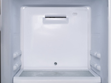 Você sabe para que serve esse pequeno buraco na geladeira? Veja por que ele é tão importante