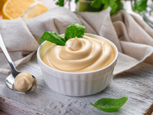 Maionese: veja como preparar o molho perfeito para o seu churrasco, sanduíche ou receitas