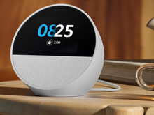 Veja quais são os dispositivos smart que você precisa ter na sua cozinha para torná-la mais prática