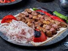 Poucos sabem, mas esse alimento ignorado por muitos reforça a imunidade e os músculos