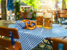 Oktoberfest Blumenau: confira 8 curiosidades da maior festa alemã do Brasil