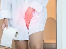 Nunca mais segurei o xixi depois que vi as dicas desse biólogo, é extremamente perigoso!