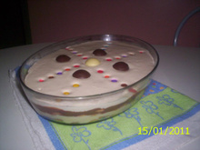Pavê Cassapa