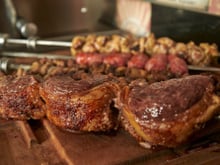 Comida gaúcha: sabor de afeto à mesa