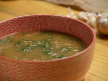 Caldo verde