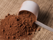 Achocolatado X chocolate em pó: descubra as diferenças e veja qual é melhor para as suas receitas!