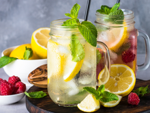 Quer deixar sua bebida ainda mais gelada? Confira 3 itens para manter a temperatura da sua bebida favorita