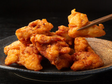 Se você gosta de frango crocante, precisa conhecer o karaage, a versão japonesa suculenta e deliciosa