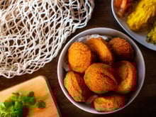 Muito do borogodó da comida brasileira veio da África: descubra ingredientes e pratos que você jurava que eram do Brasil