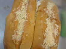 Creme de salsicha para cachorro quente (indicado para crianças)