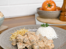 Receitas rápidas e fáceis: opções práticas com até 30 minutos de preparo