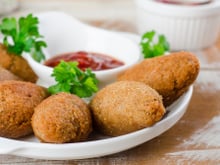 Macarrão à milanesa e RECHEADO: descubra como fazer esse preparo diferente e supergostoso