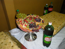 Taça da Felicidade Paraense