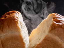 Vai fazer pão caseiro? Veja 4 panificadoras fáceis de usar para você ter na sua cozinha