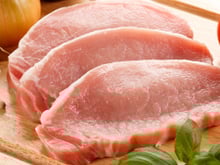 Você sabe qual corte de carne de porco é o mais macio? Aqui vai uma dica para escolher o corte certo antes de comprar