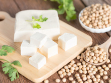 6 receitas com tofu: confira