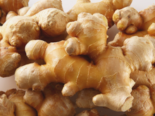 Depois de ler isto, você nunca mais comprará gengibre: um guia rápido para cultivá-lo em casa