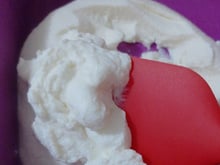 Creme cheese