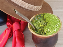 O que os gaúchos fazem na Semana Farroupilha? Descubra atividades, comidas típicas e história da tradicional festa do Rio Grande do Sul