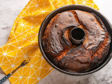 Formas de reaproveitar um bolo que deu errado: veja 4 dicas