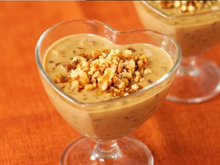 Agora só faço canjica desse jeito: receita de canjica com doce de leite do TudoGostoso é a melhor que você vai provar e perfeita para o seu arraiá