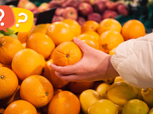 Na geladeira ou na fruteira? É assim que você deve armazenar as laranjas para evitar que elas estraguem rápido e aproveitar seus benefícios
