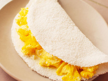 Adeus tapioca quebradiça: aprendi os truques para fazer o quitute sem rachar e agora fica perfeita!