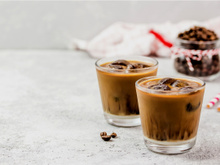 Cappuccino proteico: aprenda como fazer essa bebida