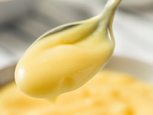 Essa é a maneira mais fácil de fazer creme de confeiteiro para rechear os seus quitutes; confira!