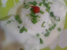 Panqueca facílima
